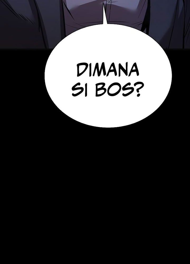 Killing Field Chapter 3 Gambar 48