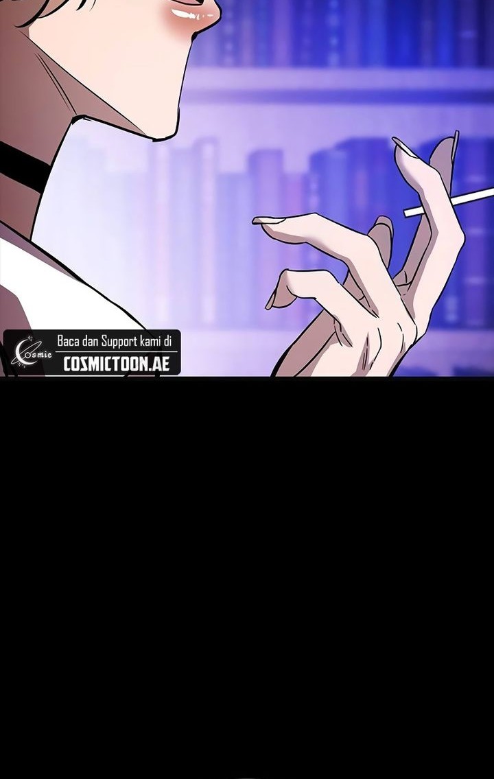 Killing Field Chapter 3 Gambar 50