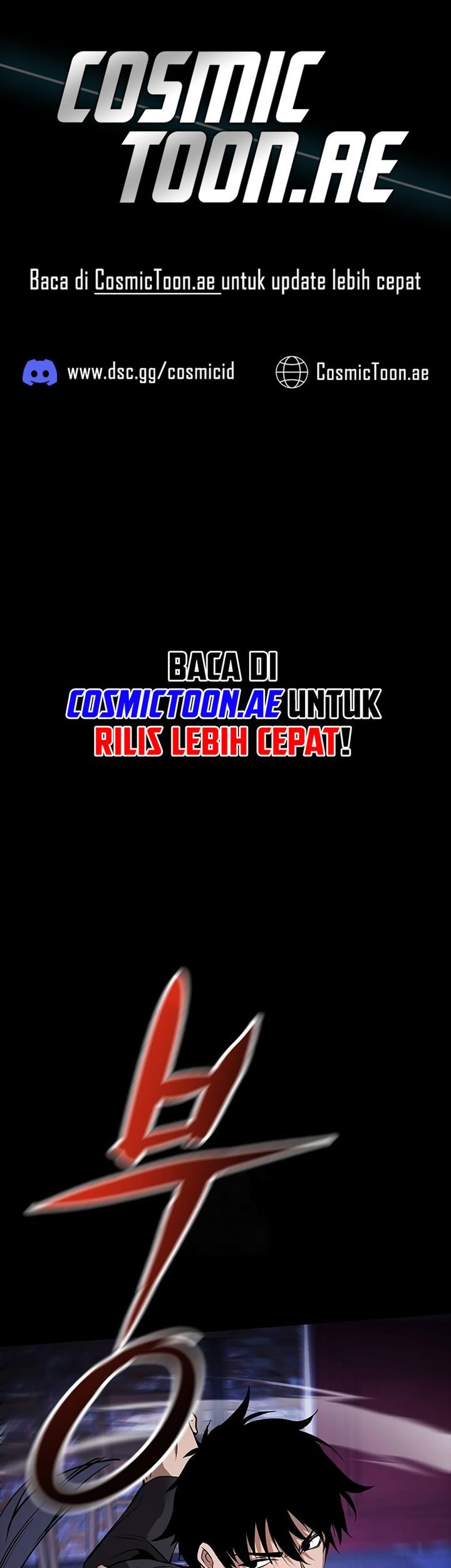 Baca Komik Killing Field Chapter 3 Gambar 1