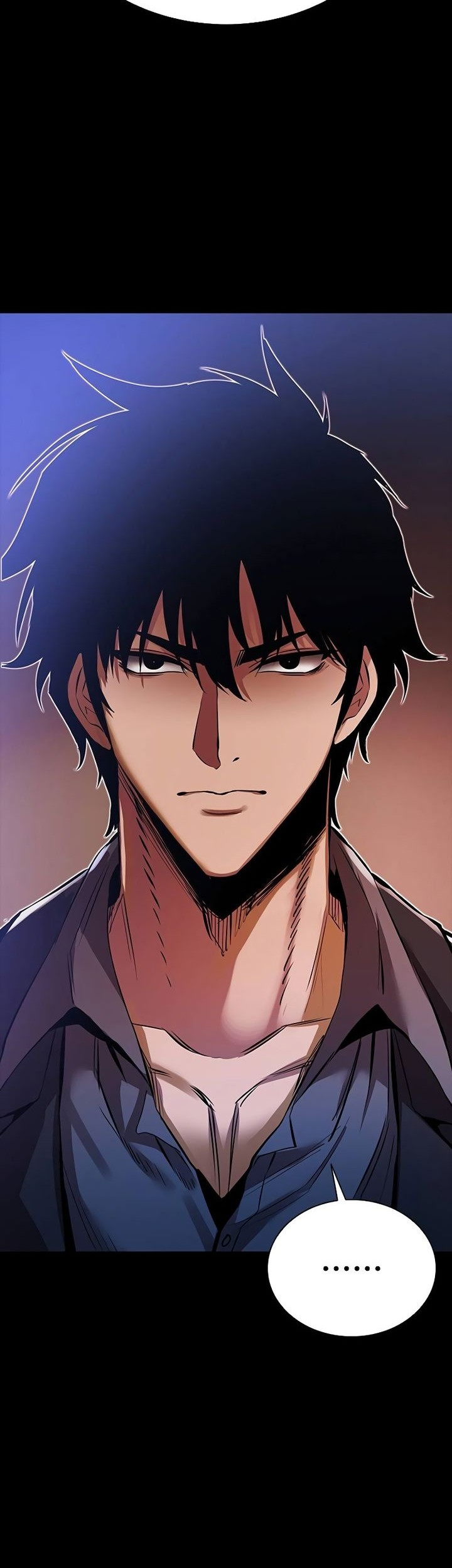 Killing Field Chapter 3 Gambar 56