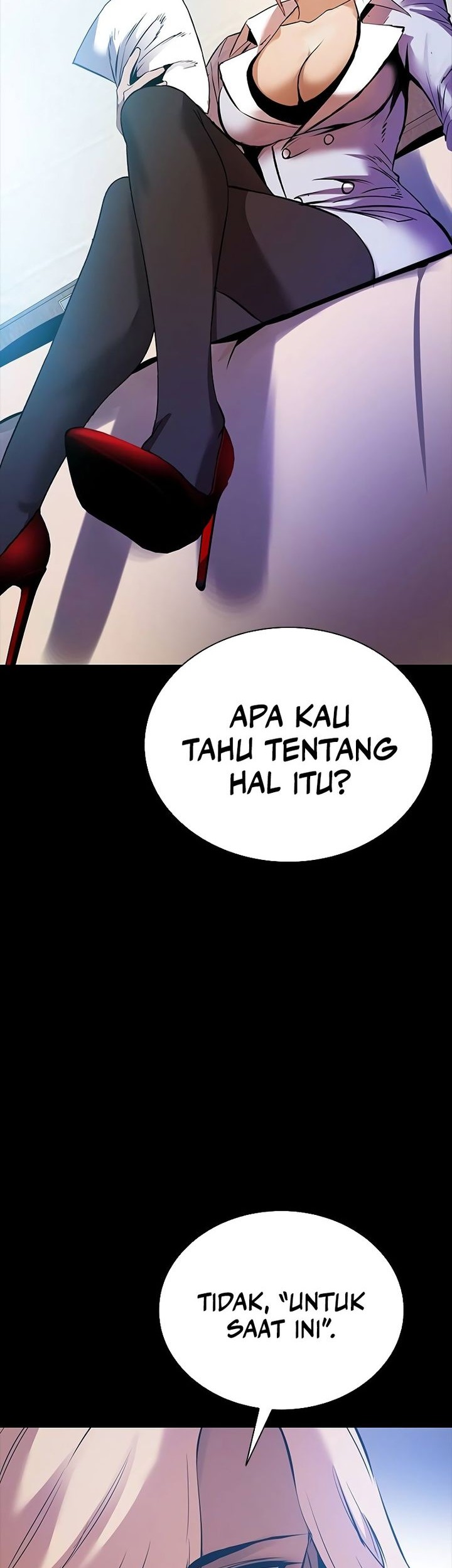 Killing Field Chapter 3 Gambar 59