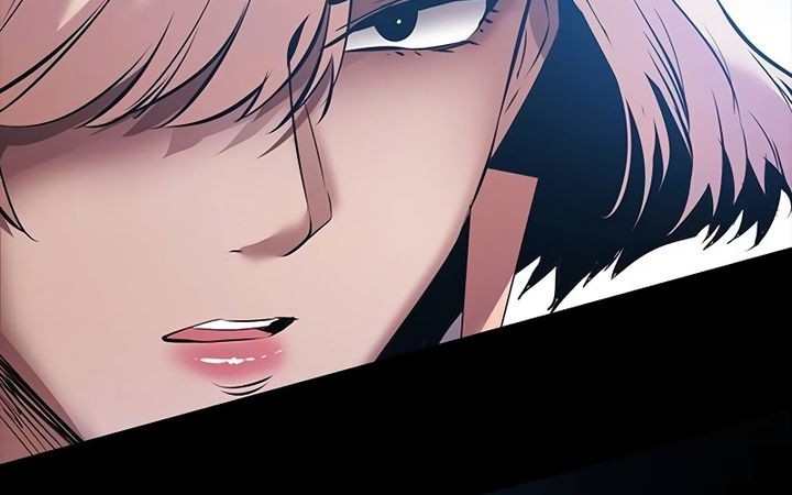 Killing Field Chapter 3 Gambar 60