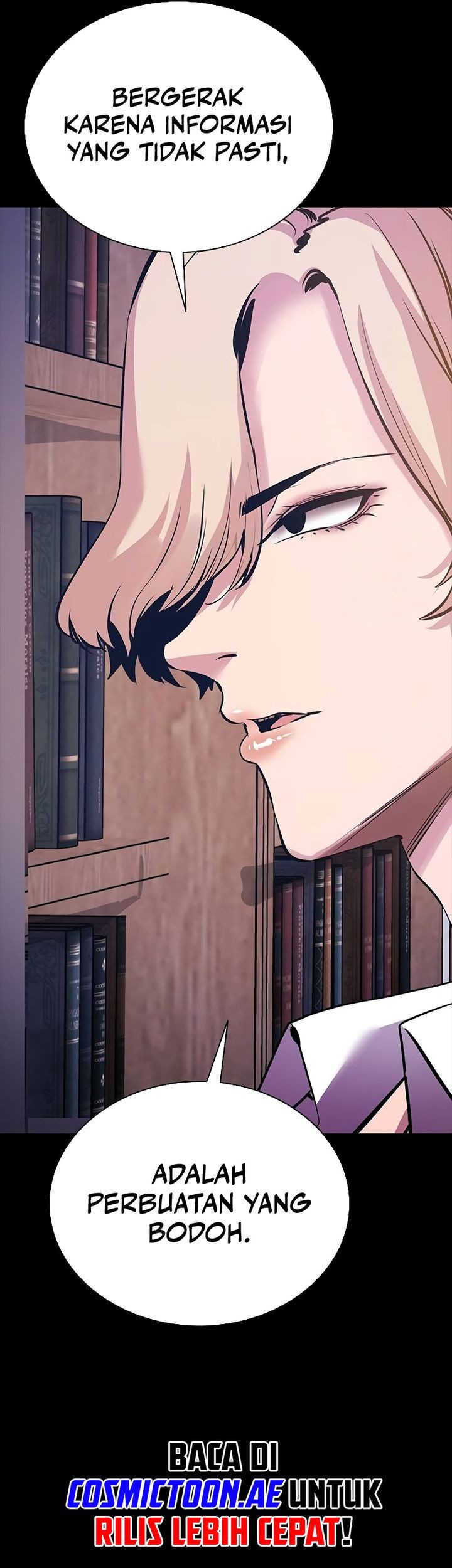 Killing Field Chapter 3 Gambar 71