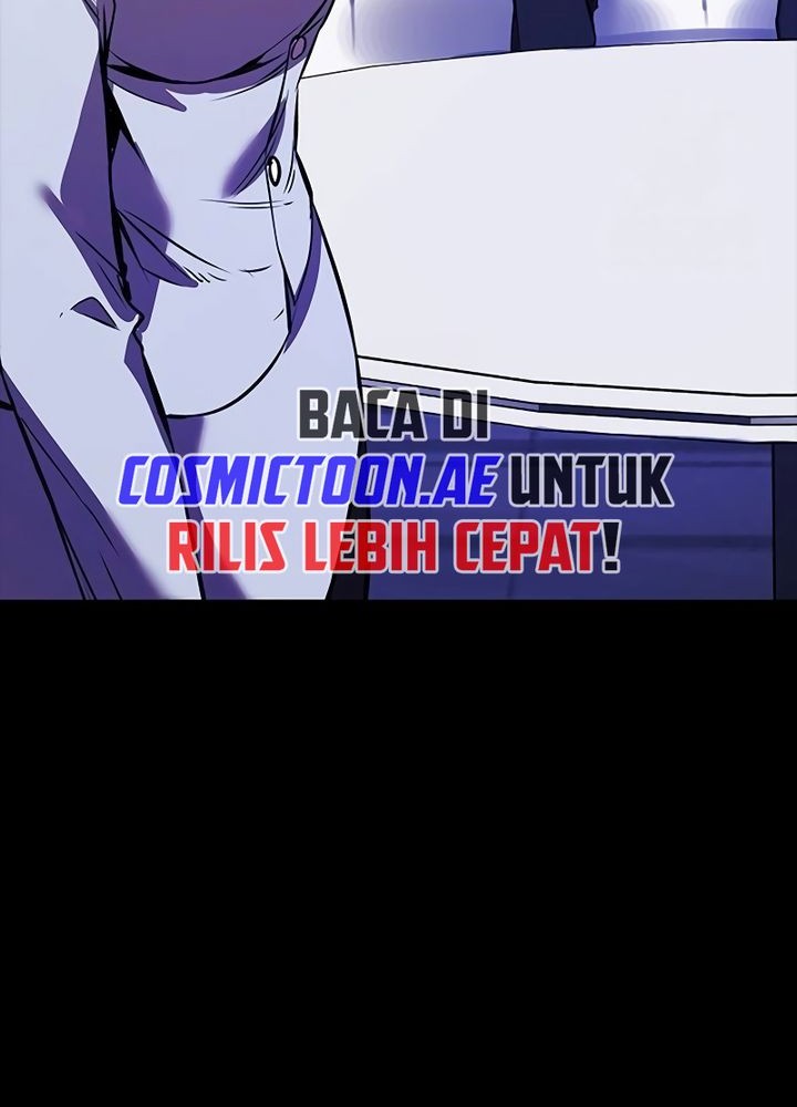 Killing Field Chapter 3 Gambar 75