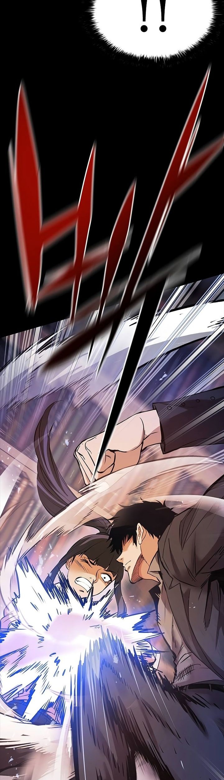 Killing Field Chapter 3 Gambar 5