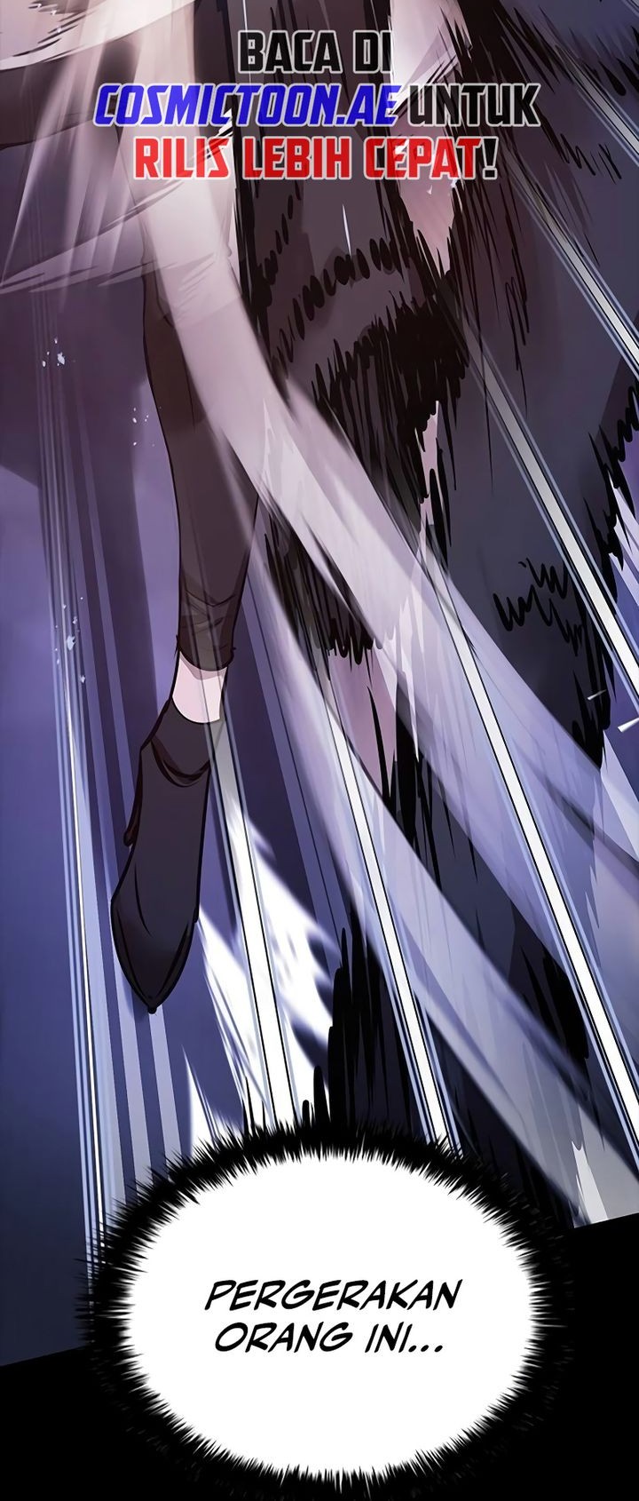 Killing Field Chapter 3 Gambar 6