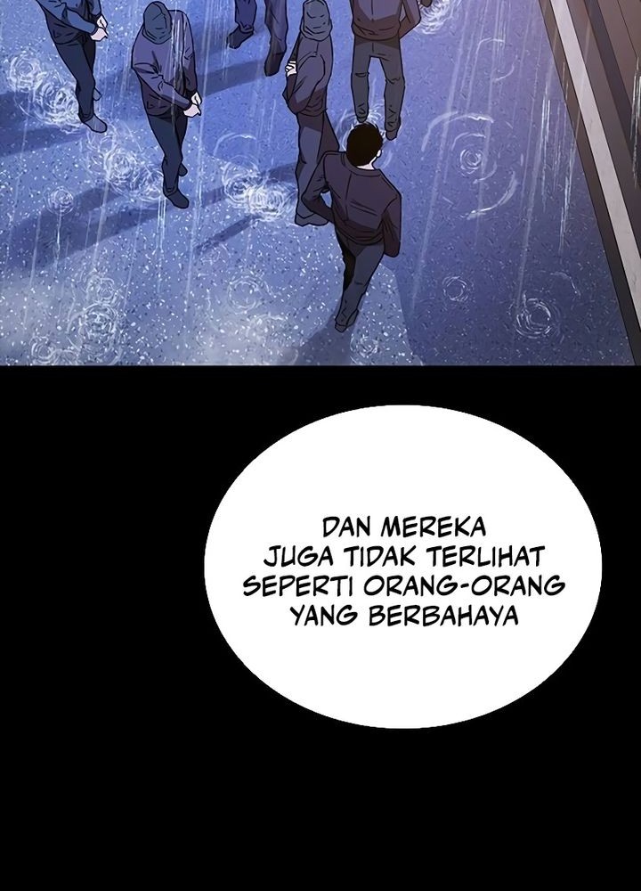 Killing Field Chapter 3 Gambar 81