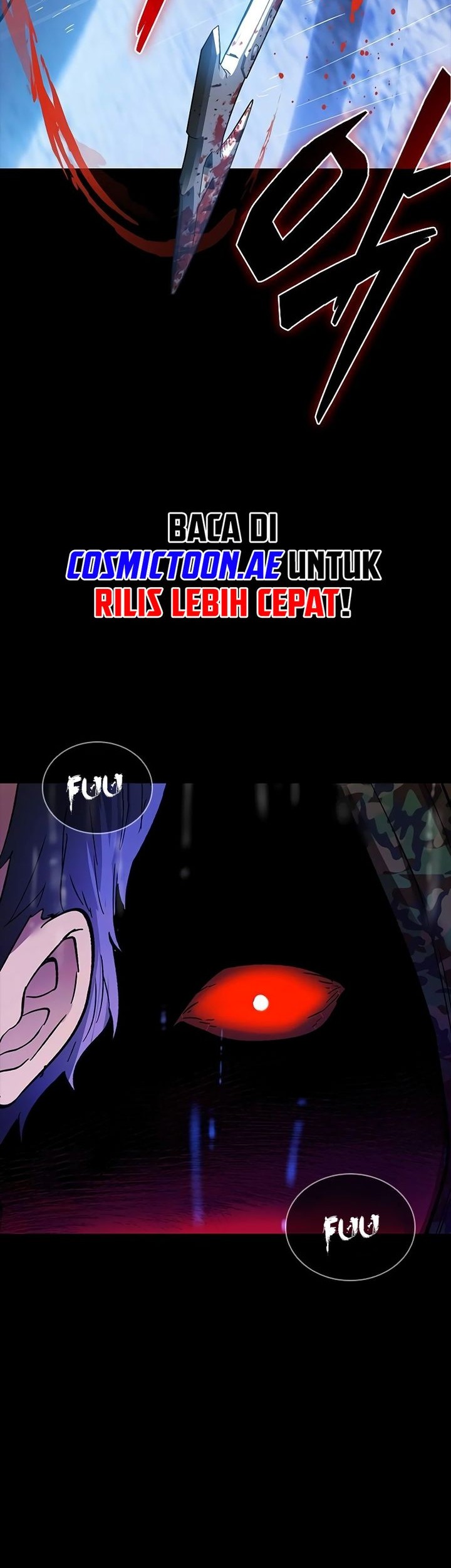 Killing Field Chapter 3 Gambar 86