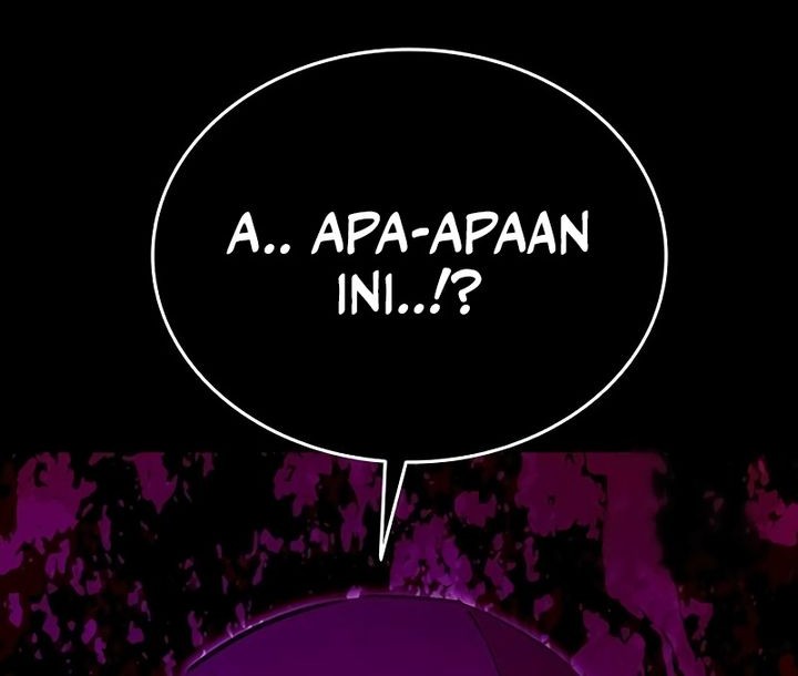 Killing Field Chapter 3 Gambar 87