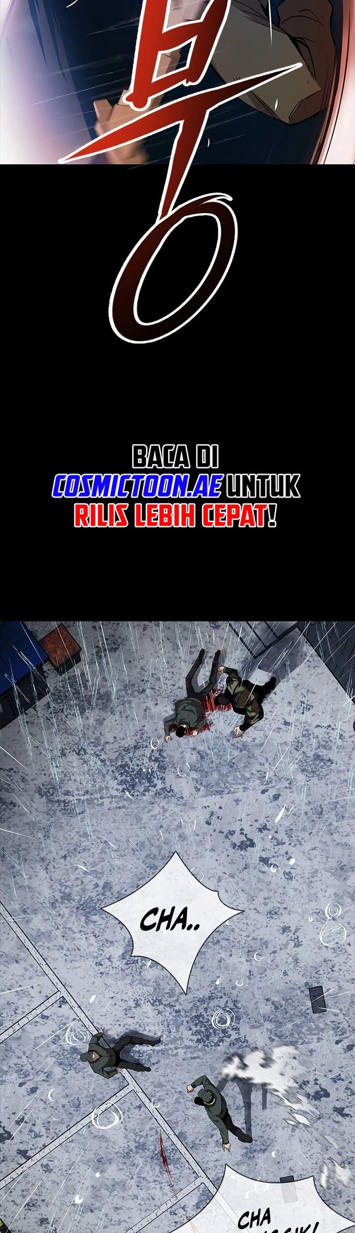 Killing Field Chapter 3 Gambar 92