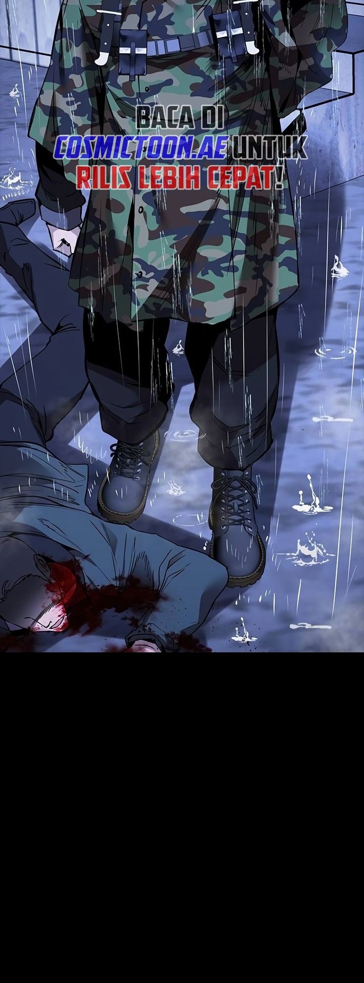 Killing Field Chapter 3 Gambar 95