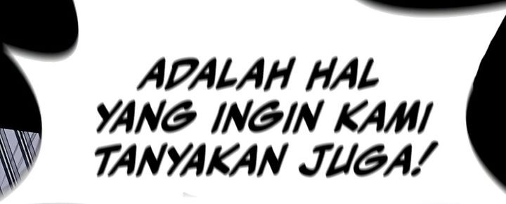 Killing Field Chapter 3 Gambar 98