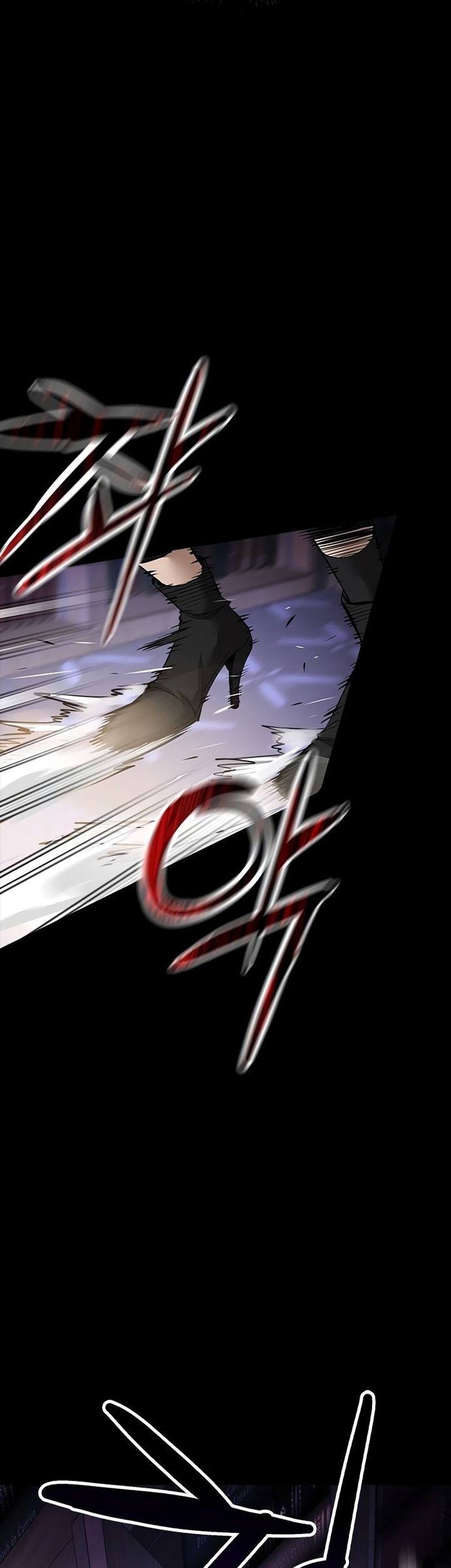 Killing Field Chapter 3 Gambar 7