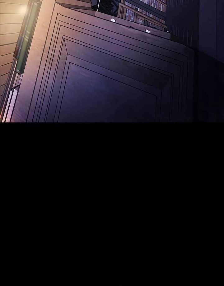 Killing Field Chapter 3 Gambar 9