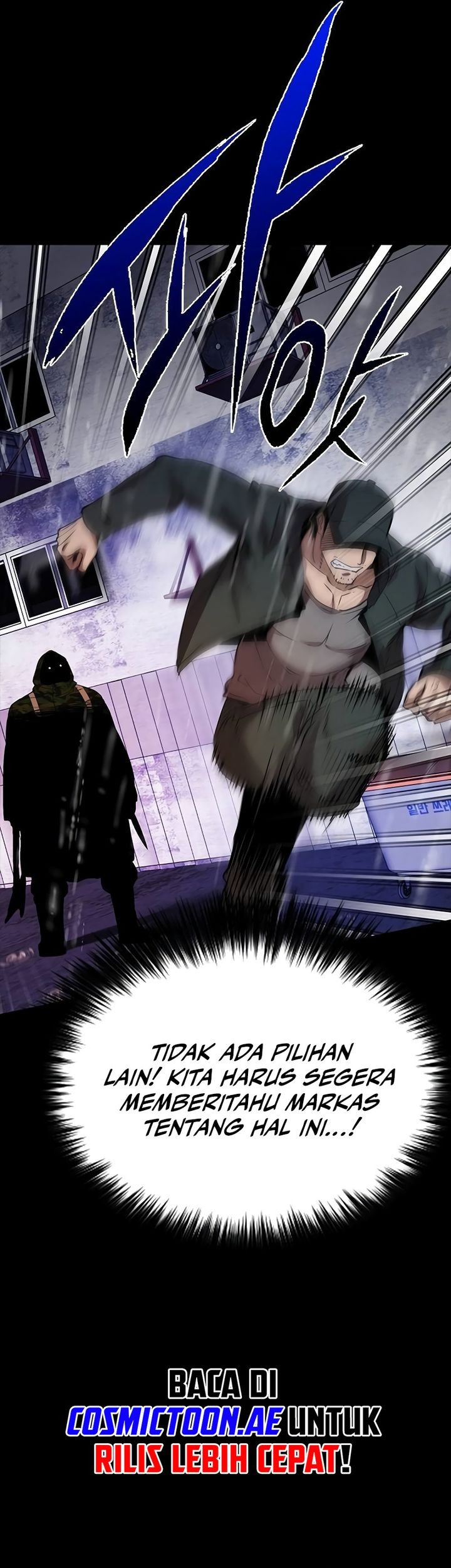 Killing Field Chapter 3 Gambar 112