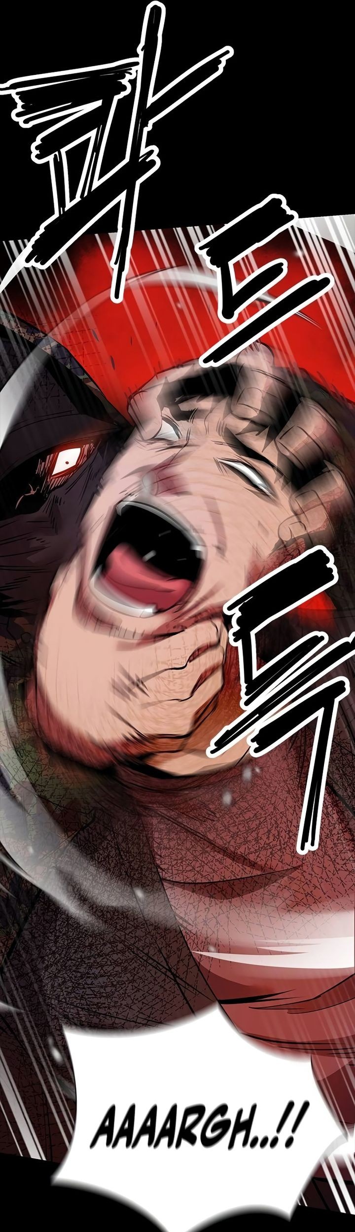 Killing Field Chapter 3 Gambar 114