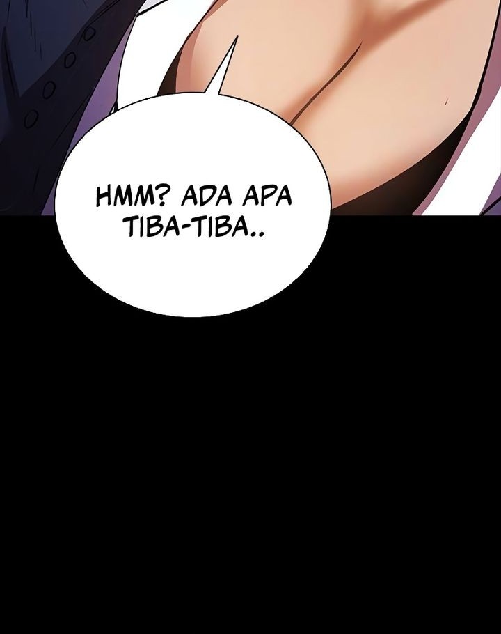 Killing Field Chapter 3 Gambar 121