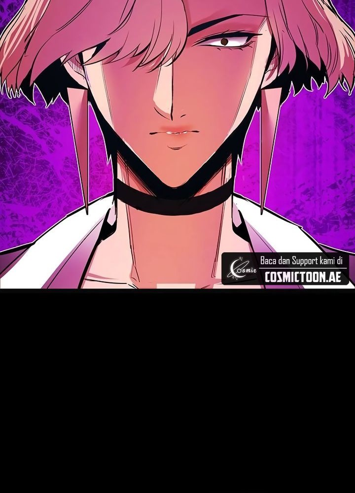 Killing Field Chapter 3 Gambar 124