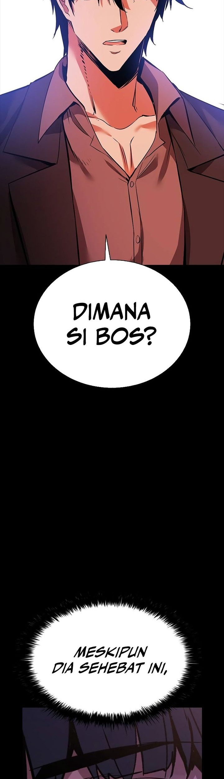 Killing Field Chapter 3 Gambar 11