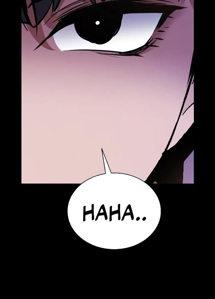 Killing Field Chapter 3 Gambar 12
