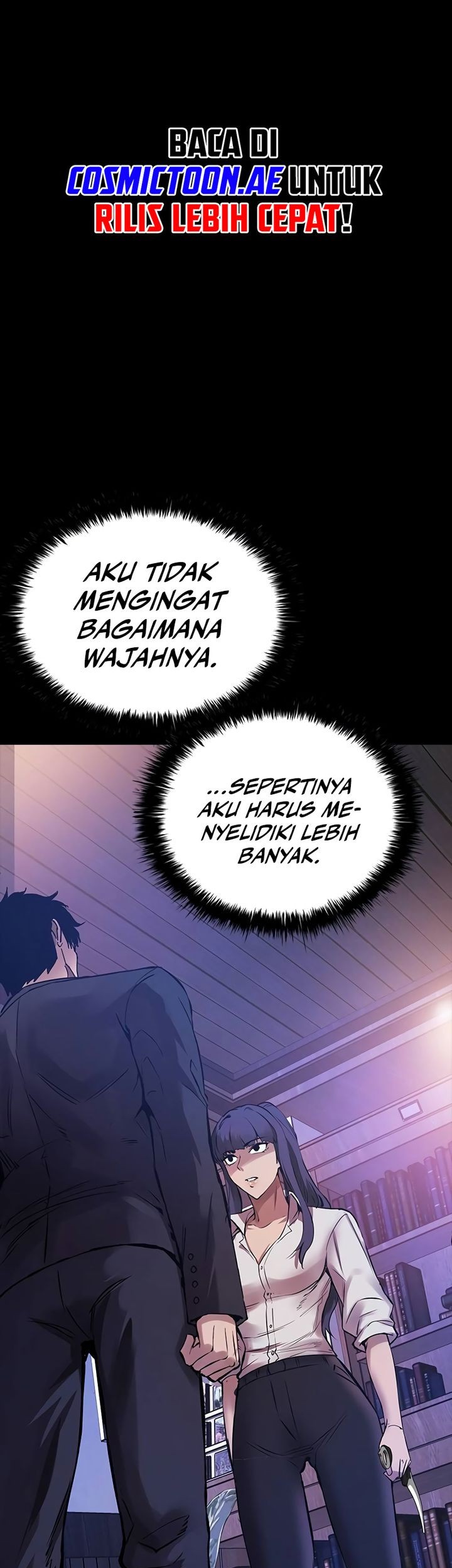 Killing Field Chapter 3 Gambar 13