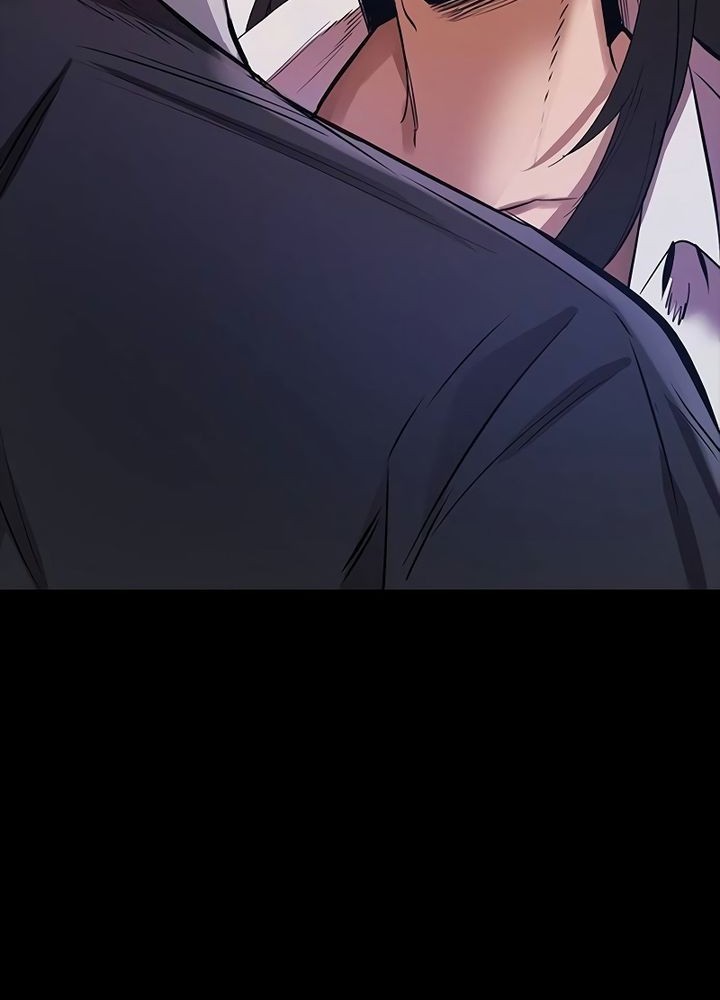 Killing Field Chapter 3 Gambar 15