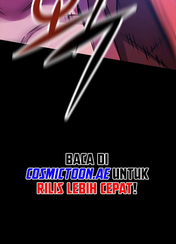 Killing Field Chapter 3 Gambar 18