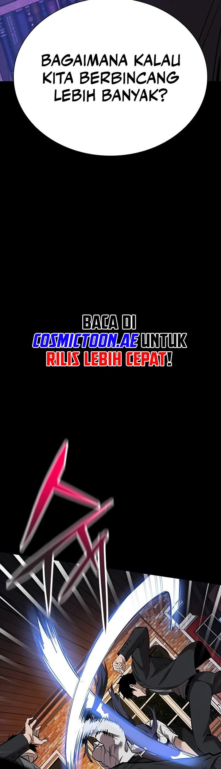 Killing Field Chapter 3 Gambar 20