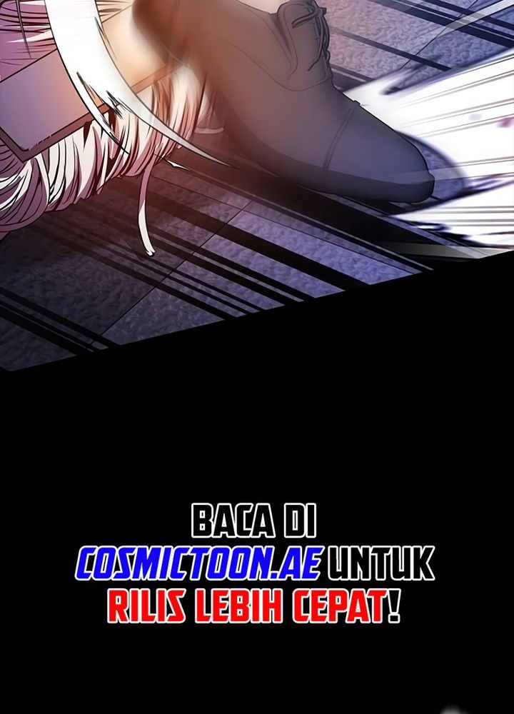 Killing Field Chapter 3 Gambar 24