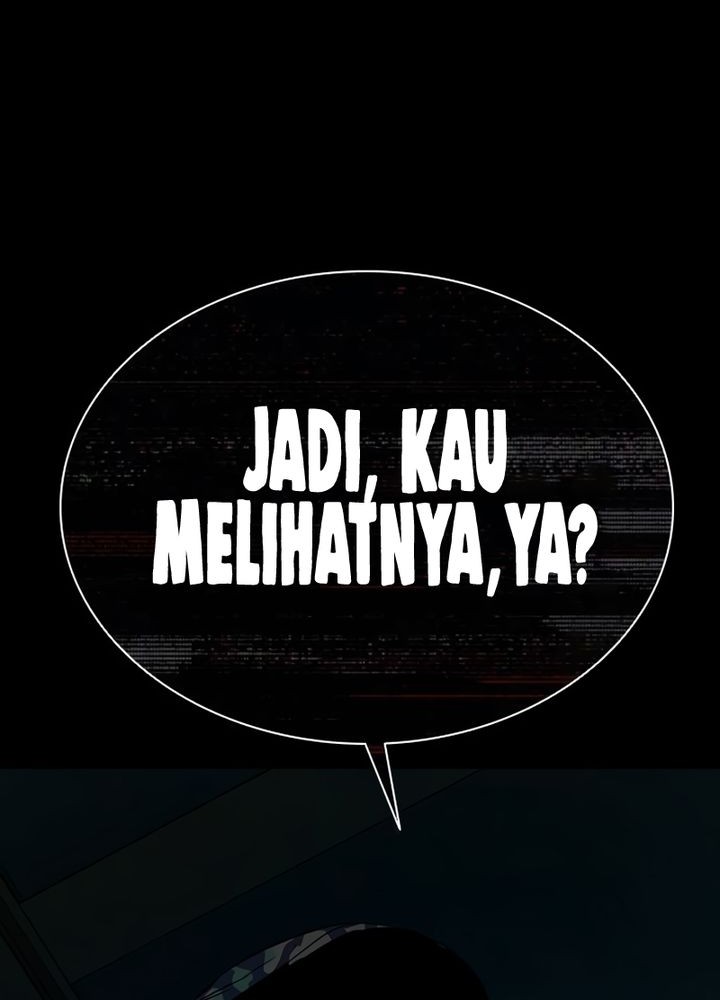Killing Field Chapter 4 Gambar 31