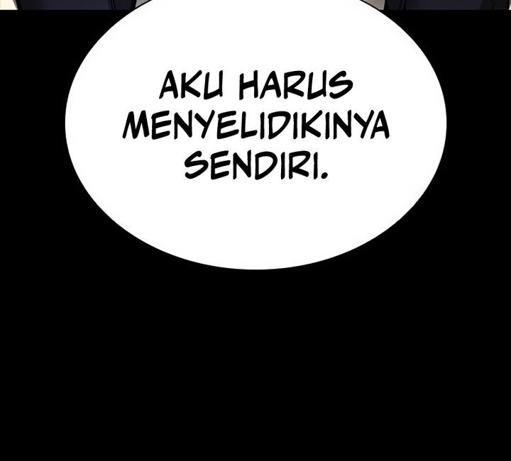 Killing Field Chapter 4 Gambar 37