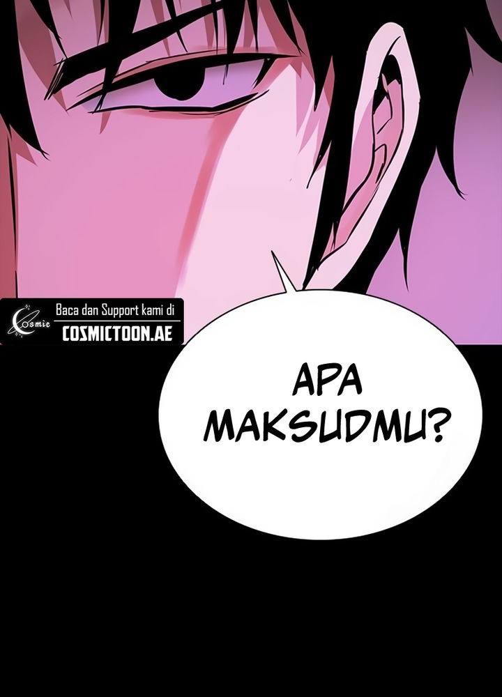Killing Field Chapter 4 Gambar 43