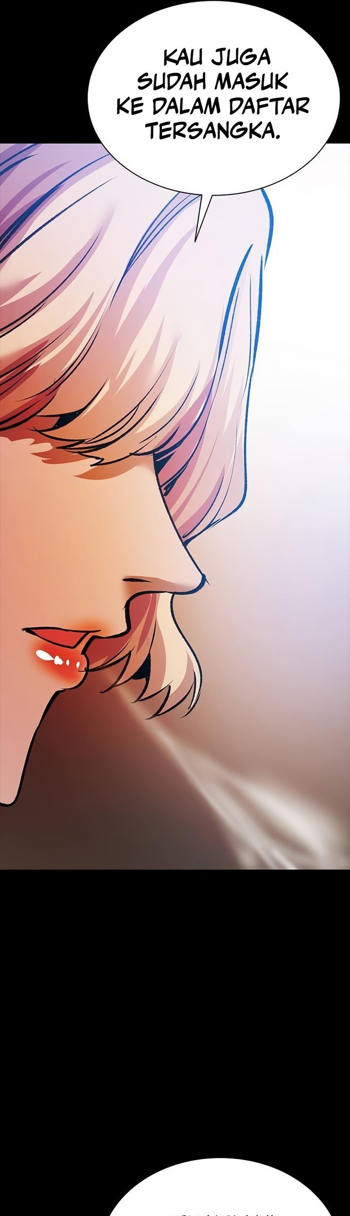 Killing Field Chapter 4 Gambar 47