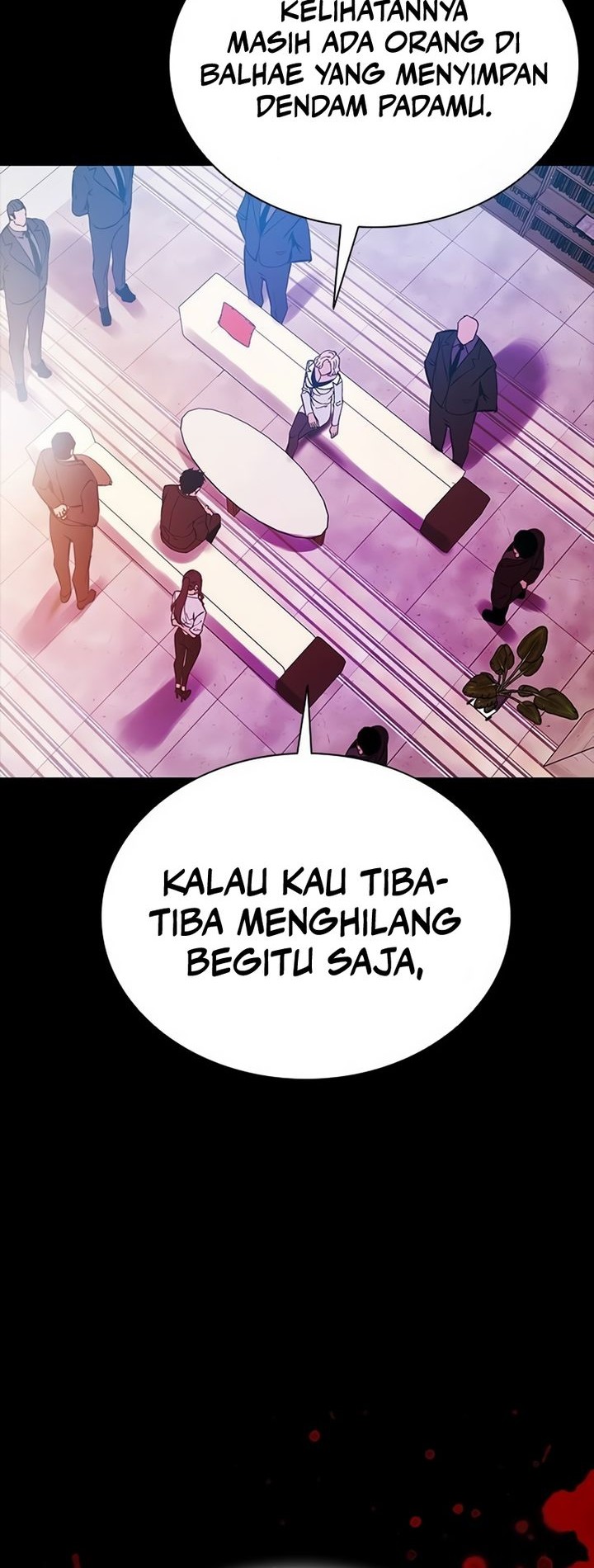 Killing Field Chapter 4 Gambar 48