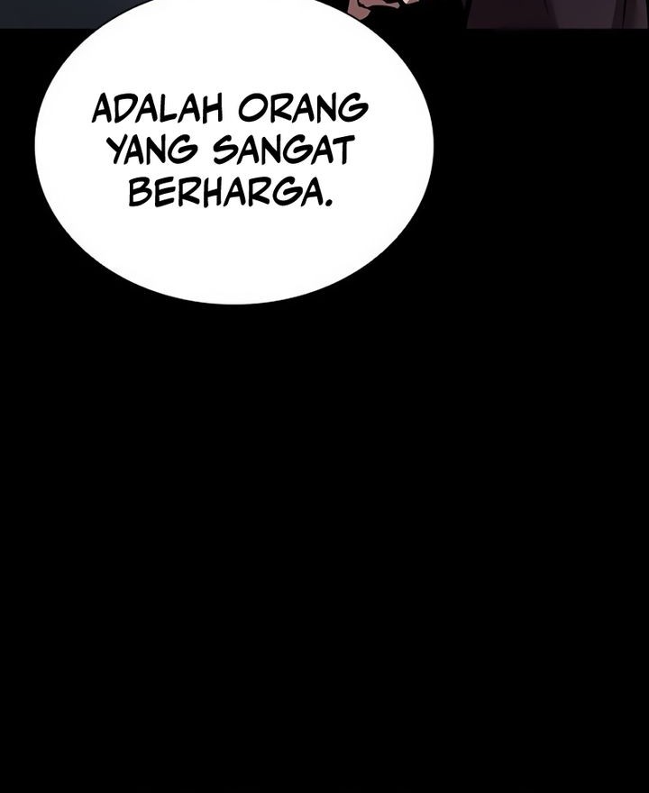 Killing Field Chapter 4 Gambar 51