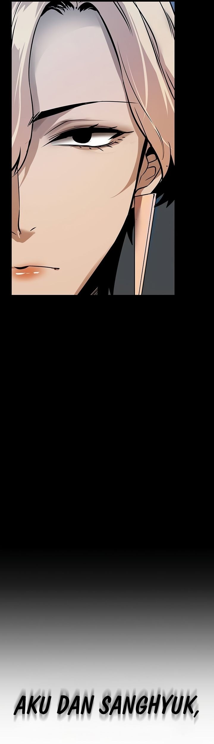 Killing Field Chapter 4 Gambar 52