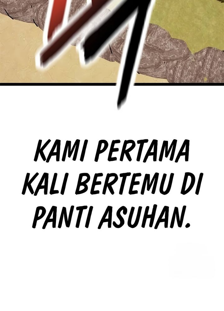 Killing Field Chapter 4 Gambar 54