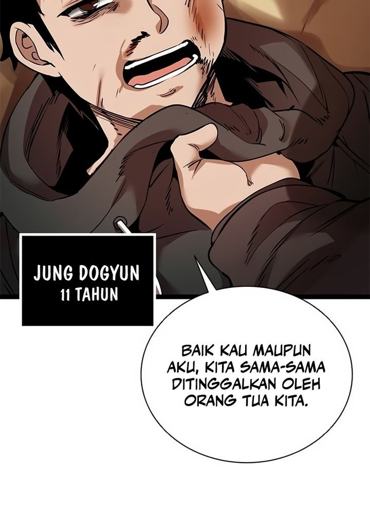 Killing Field Chapter 4 Gambar 57