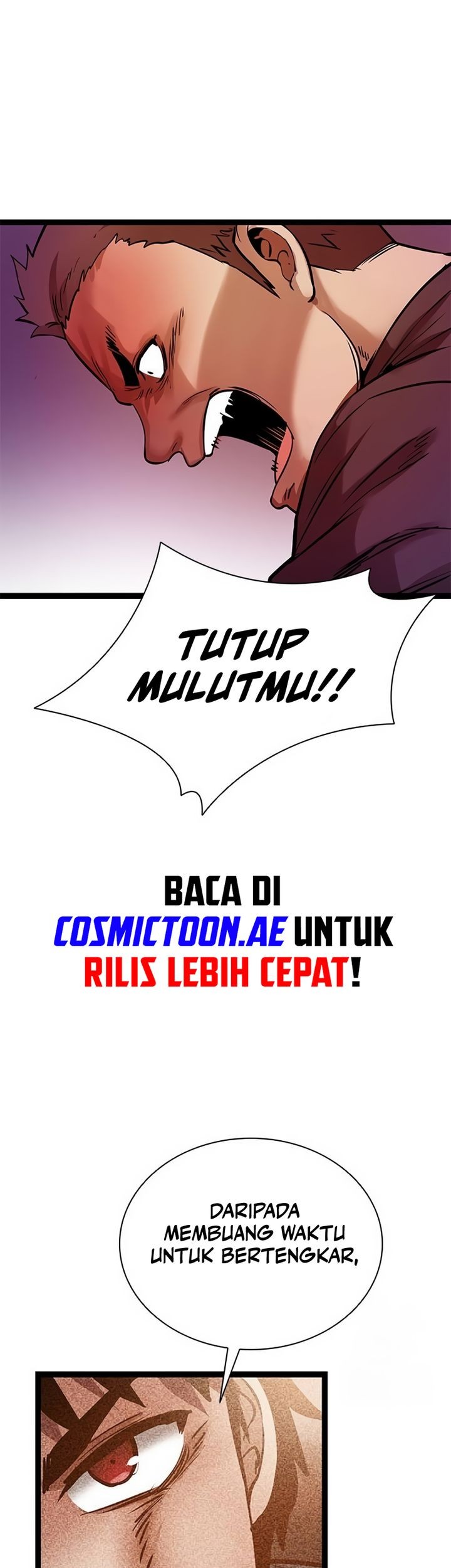 Killing Field Chapter 4 Gambar 58