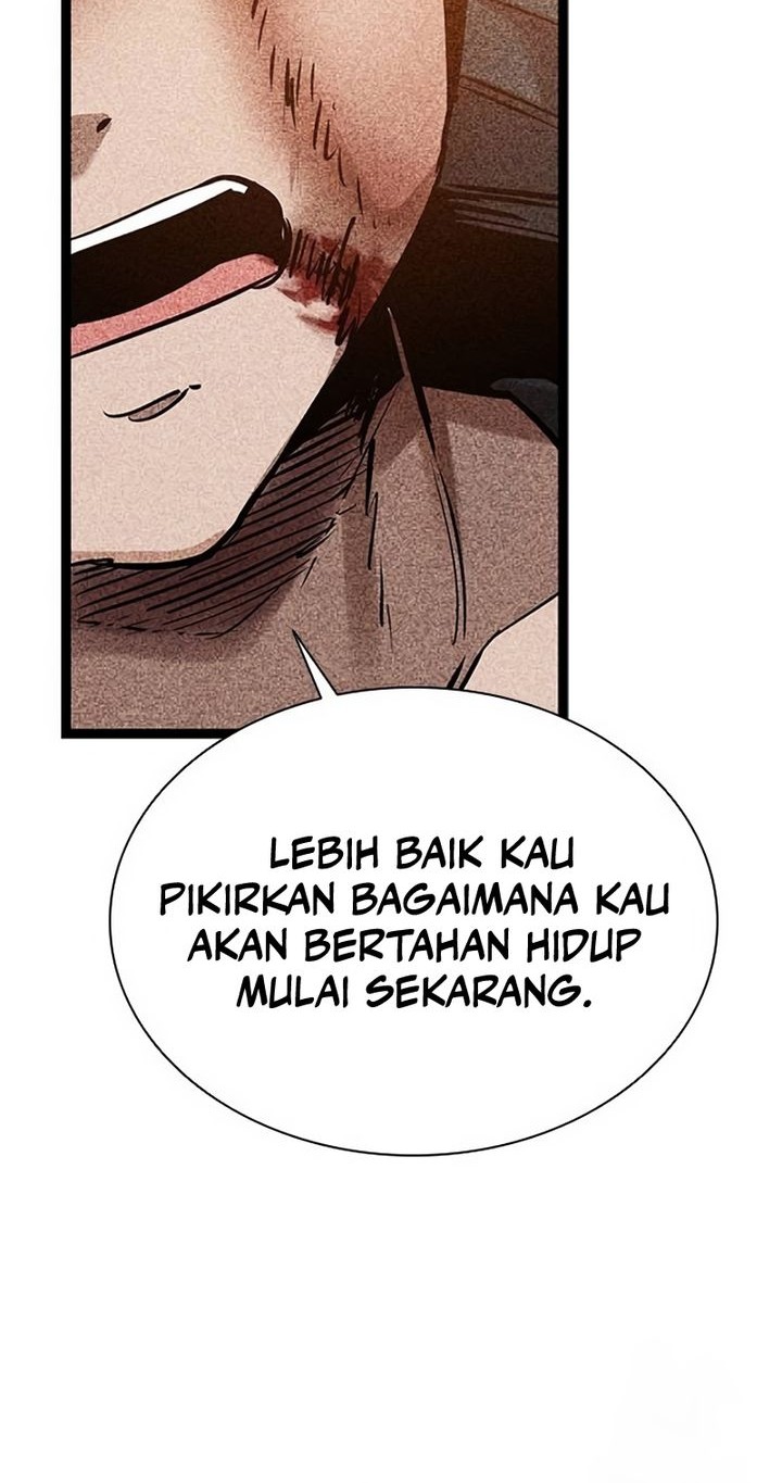 Killing Field Chapter 4 Gambar 59