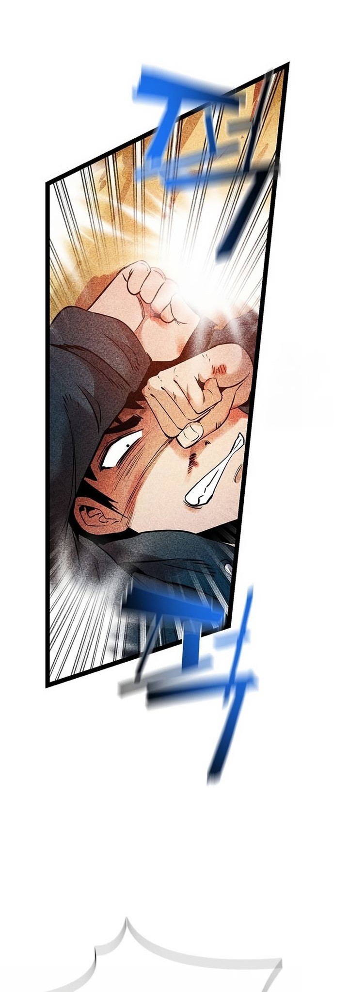 Killing Field Chapter 4 Gambar 61