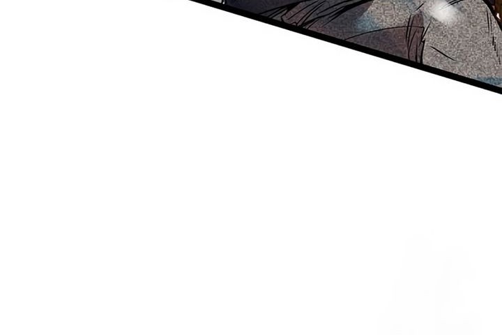 Killing Field Chapter 4 Gambar 64
