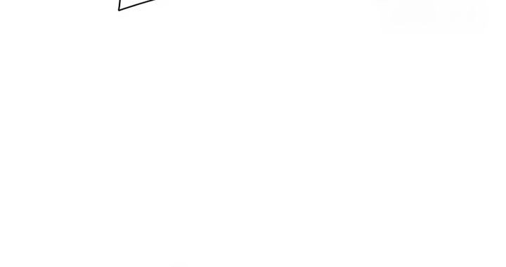 Killing Field Chapter 4 Gambar 67