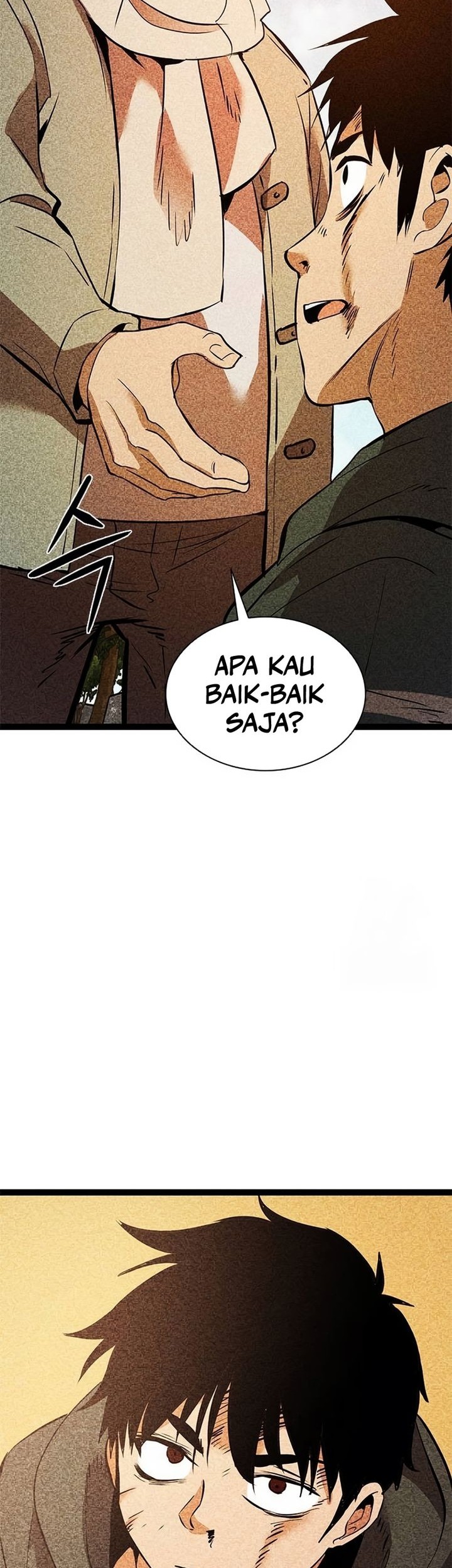 Killing Field Chapter 4 Gambar 72
