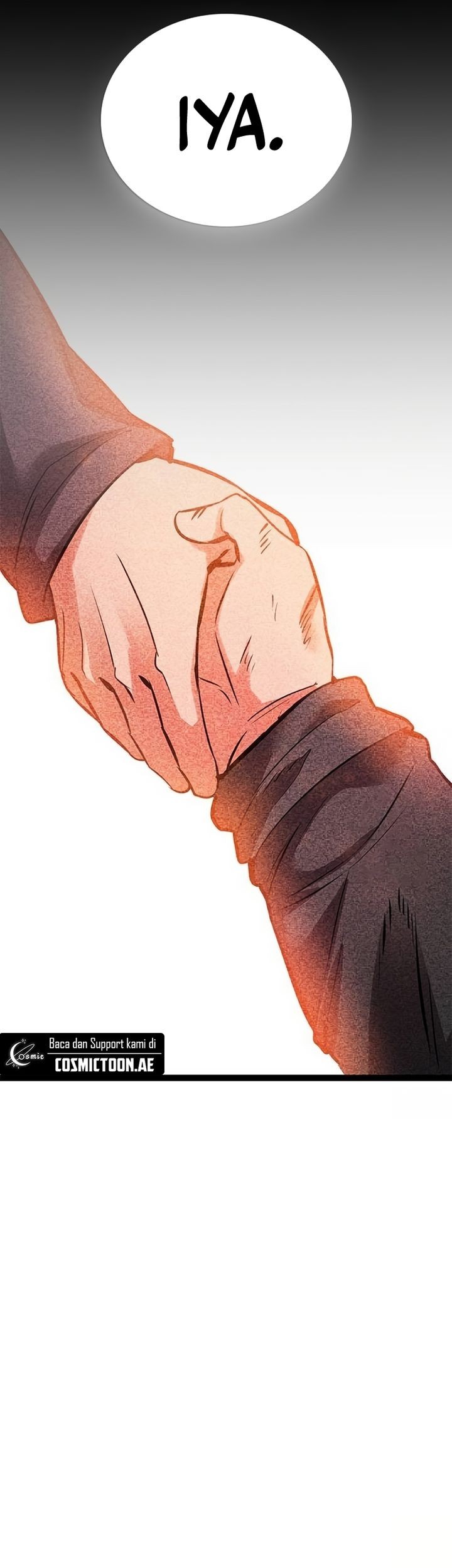 Killing Field Chapter 4 Gambar 74