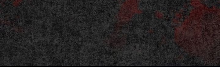 Killing Field Chapter 4 Gambar 79