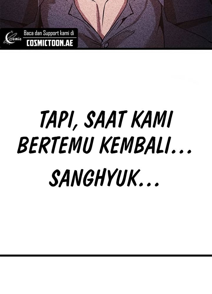 Killing Field Chapter 4 Gambar 82