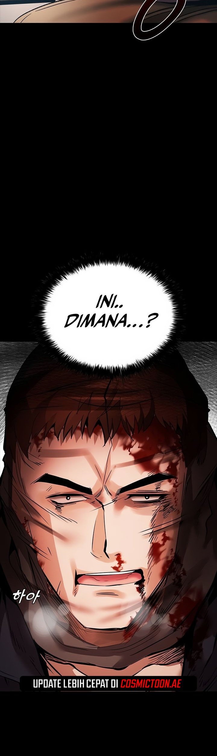 Killing Field Chapter 4 Gambar 4