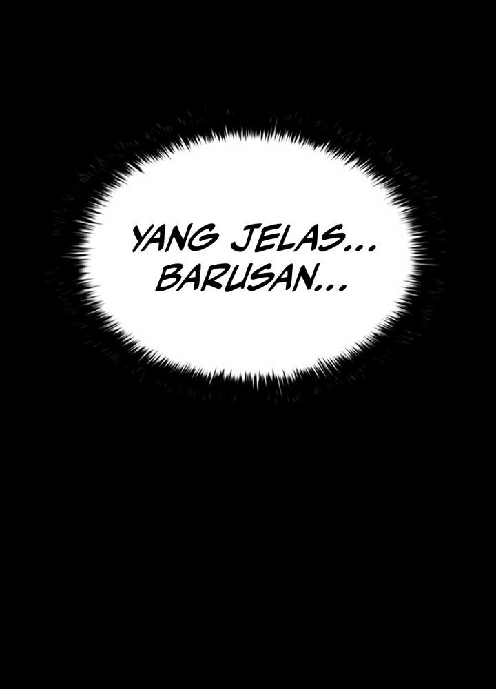 Killing Field Chapter 4 Gambar 5