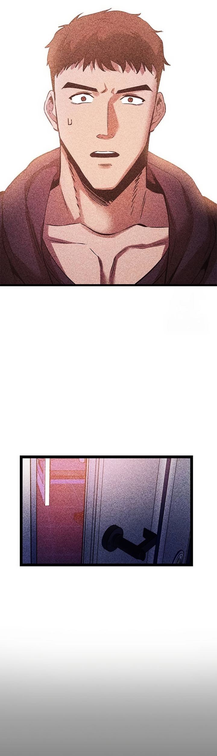 Killing Field Chapter 4 Gambar 83
